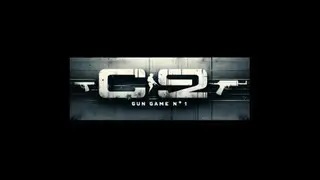 SHD