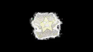 star_resource_pack