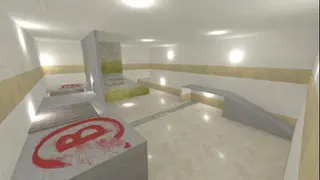 de_warehouse_2016