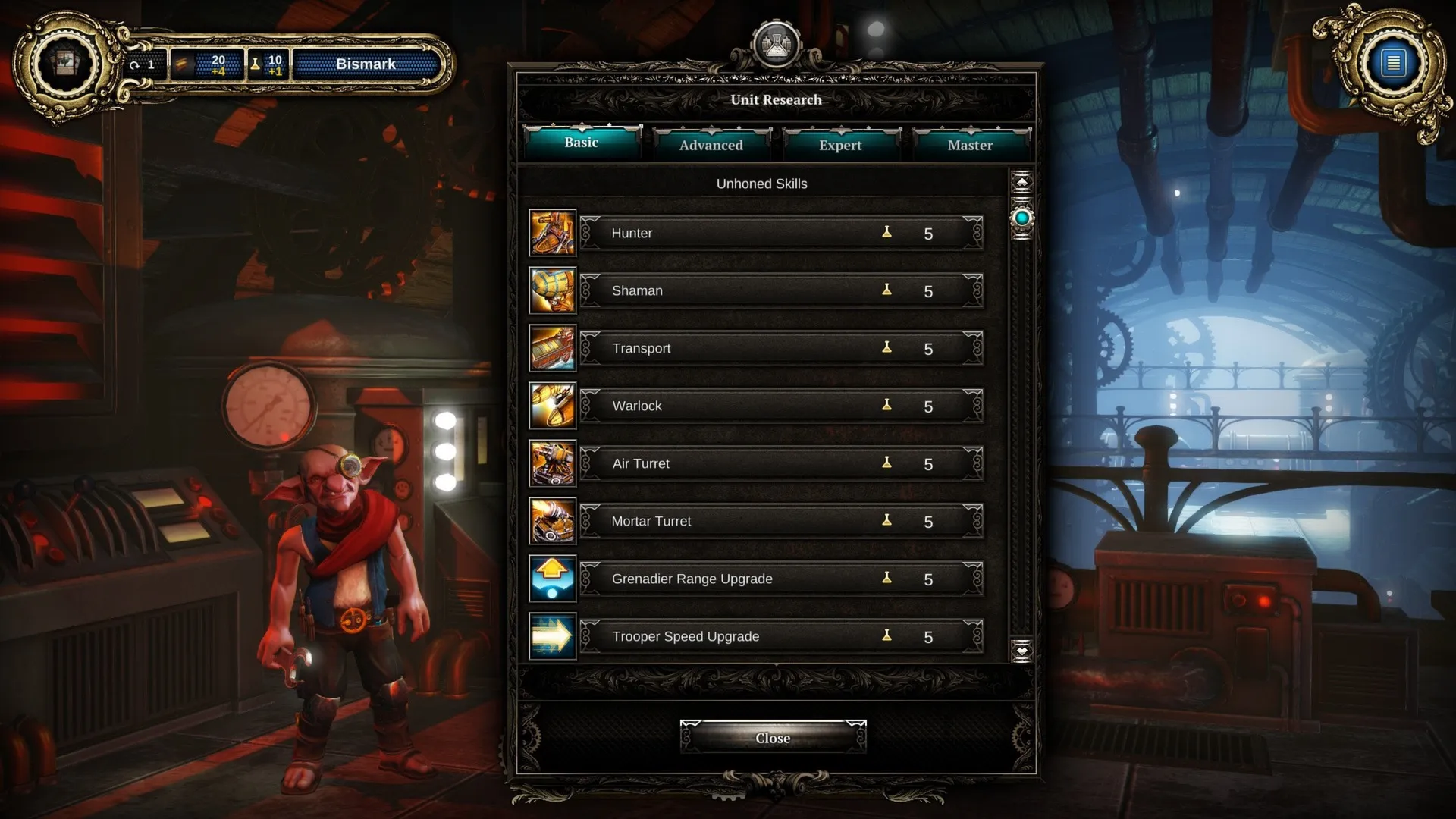 Divinity: Dragon Commander: скриншот 4