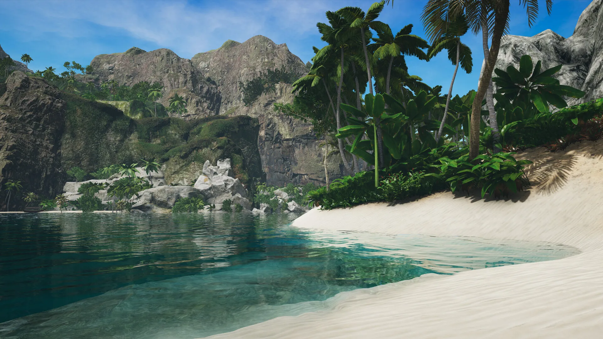 Ultimate Fishing® Simulator 2: скриншот 6