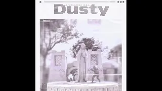 Dusty (wingman) ...in progress...