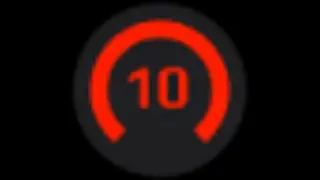 faceit_levels