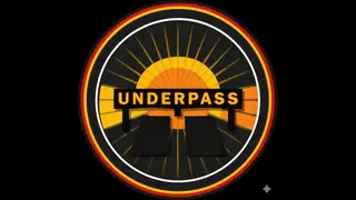 UNDERPASS