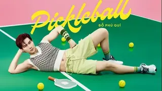 MVP-Sound-PICKLEBALL