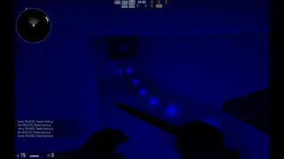 surf_colours