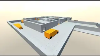de_bshiny_cs2 STILL WIP