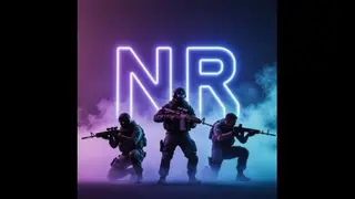 NeonRush Addons