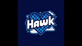 CS2-HAWK | MUSIC & MODELS