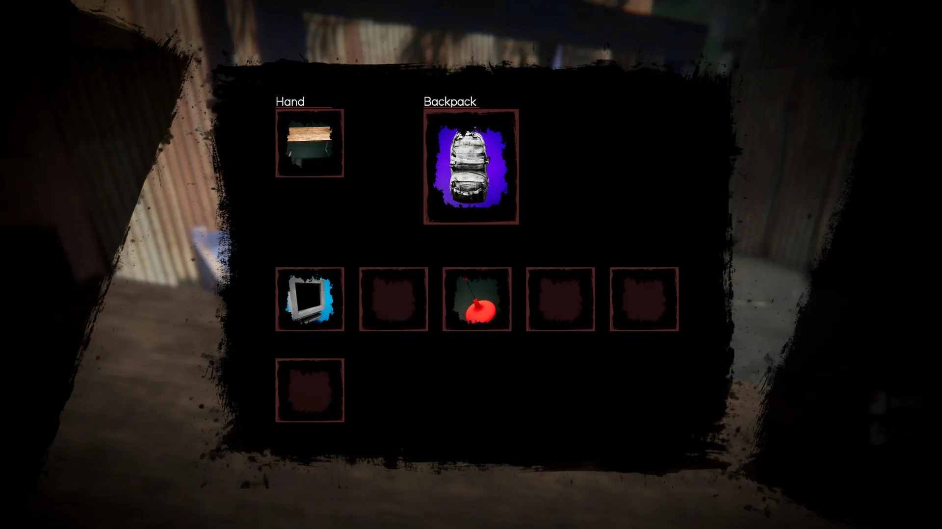 Internet Cafe Simulator 2: скриншот 3