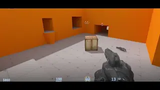 de_STUPID
