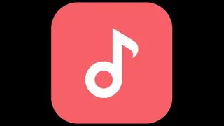 maniacsounds