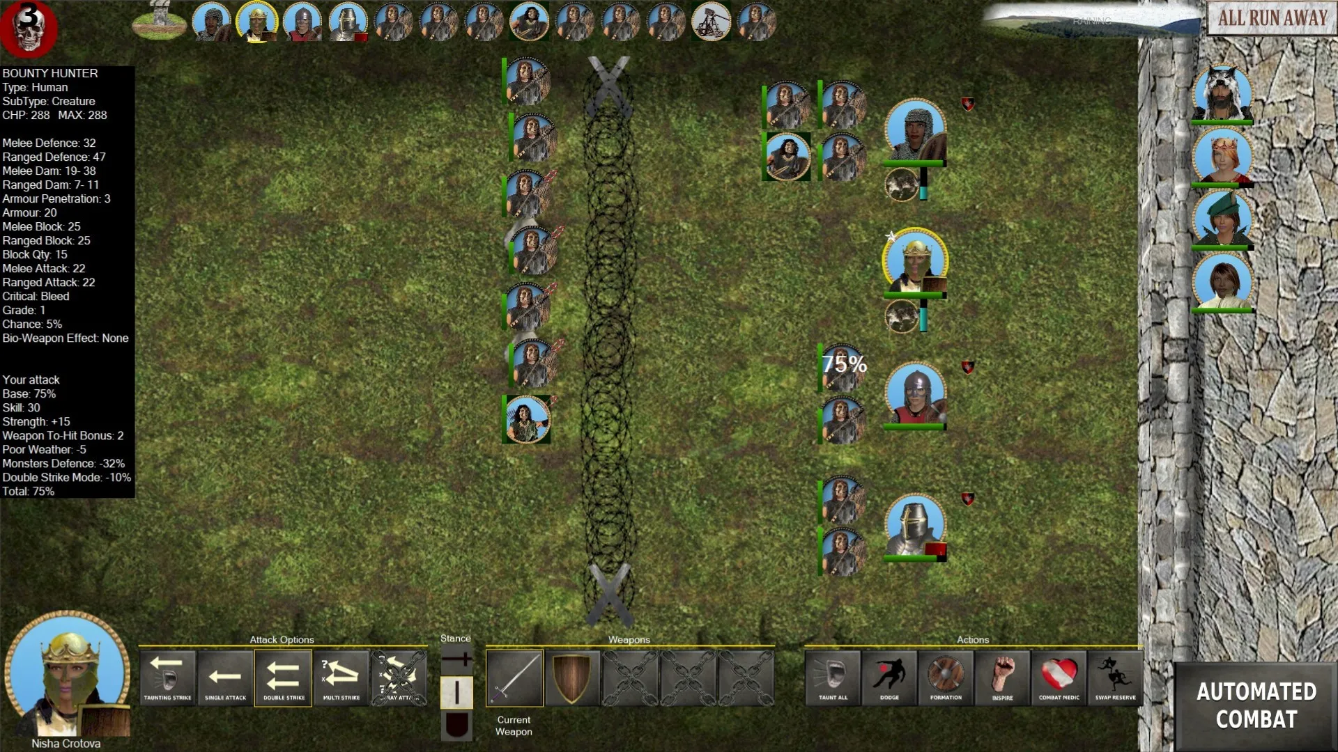 Evolution of Ages: Settlements: скриншот 4