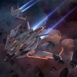 Strike Craft Diversity