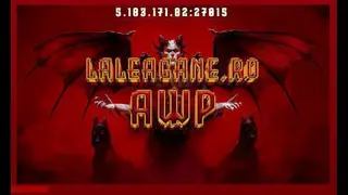 AWP.LALEAGANE.RO