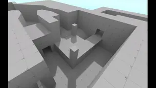 Delivery Alpha 0.1.1