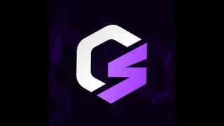 CS VOID MODELS