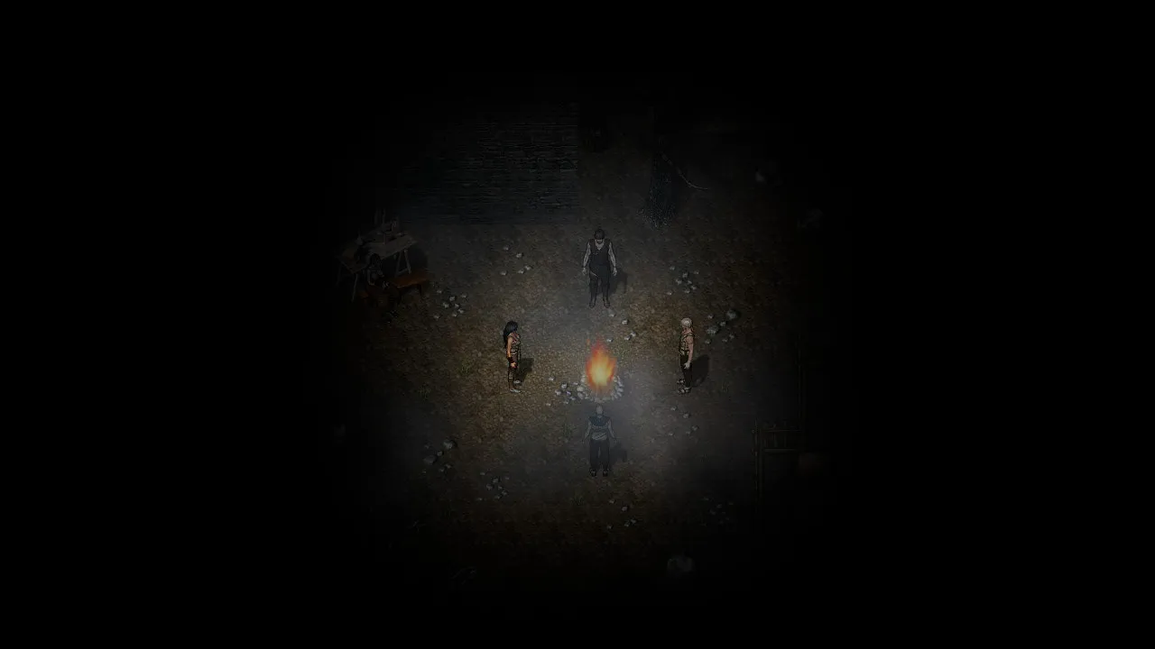 Crown Champion: Legends of the Arena: скриншот 6