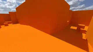 city.dev
