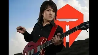 zm_72jiedetuoluo