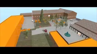 De_Struer2