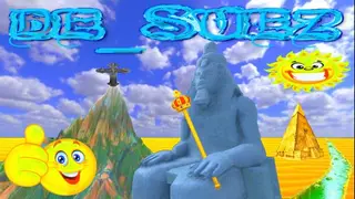 de_suez