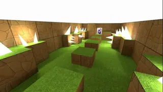 bhop_1derland