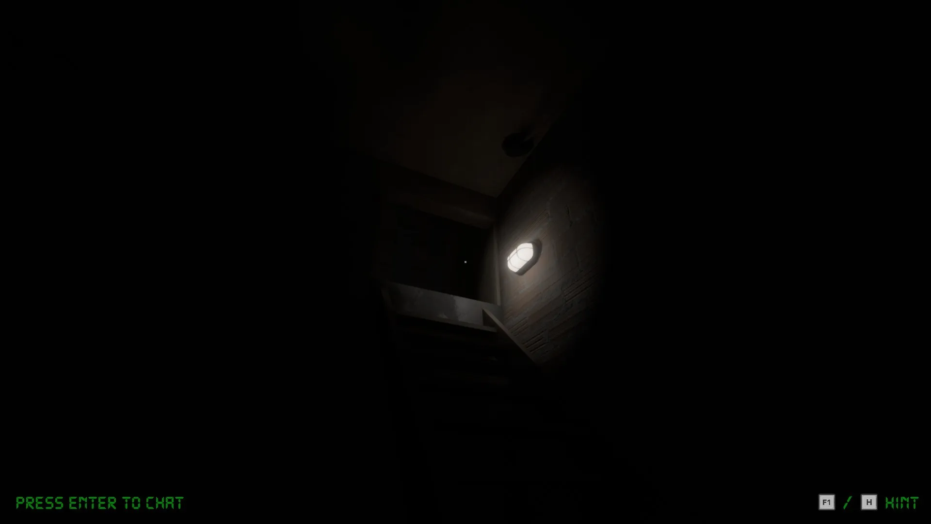 Escape Room - Der kranke Kollege: скриншот 4