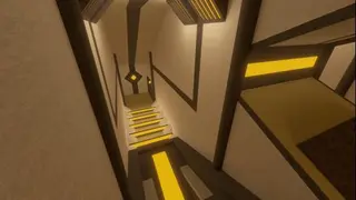 surf_prevail