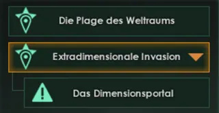 Multiple Crises - Cepheus Edition (3.4.5)