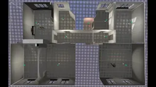 my_house_unfinished