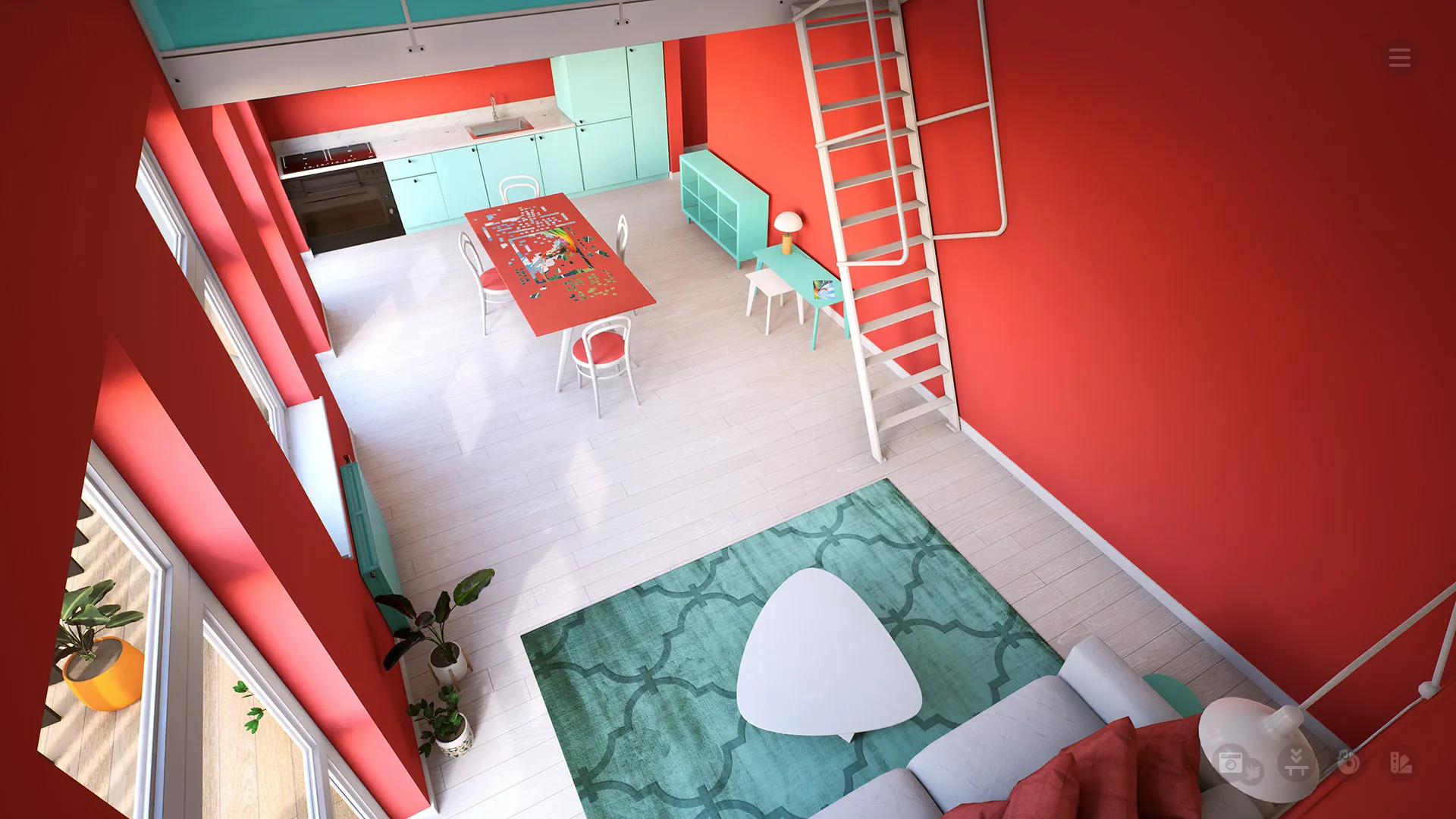 Jigsaw Puzzle Dreams: скриншот 2