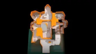 de_splitpoint