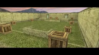 aim_war2