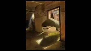 de_asanka