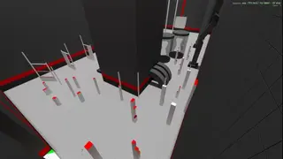 bhop_challenge4teh