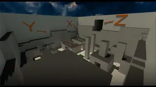 bhop_xyz