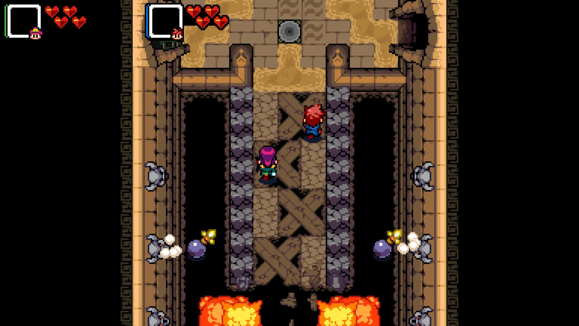 Quest Master: скриншот 6