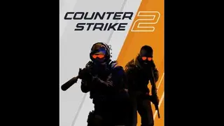 ProfGamers Resources