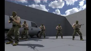 de_bail (not finished)
