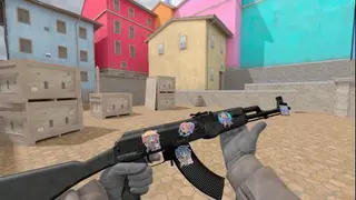 aim_inferno_cs2