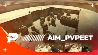 aim_pvpeet