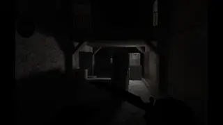 zm_italynight_modx