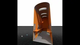 Bedlam {WIP}
