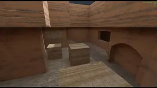 de_woodwork8