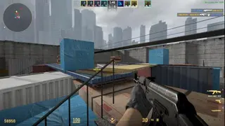 cs2_PMMFactory