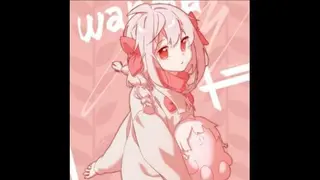 Adzukibean2[radar station]