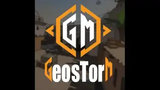 Geo'sTorm | Ranks