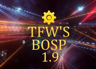 TFW's Bunch of Ship Parts 1.9