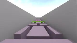 bhop_qwertybonus